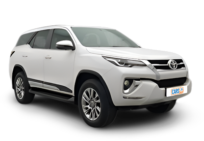 Toyota Fortuner-img